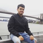 joel estevez - Instagram Profile Picture of joel estevez (@estevez408) on Instagram