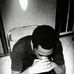 Profile Picture of Reuben Graham (@reuben.graham.908) on Facebook