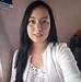 Profile Picture of Teresa Ayala (@tere.ayala.02) on Facebook