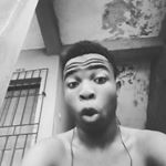 Profile Picture of Tony Castello (@whytkat) on Instagram