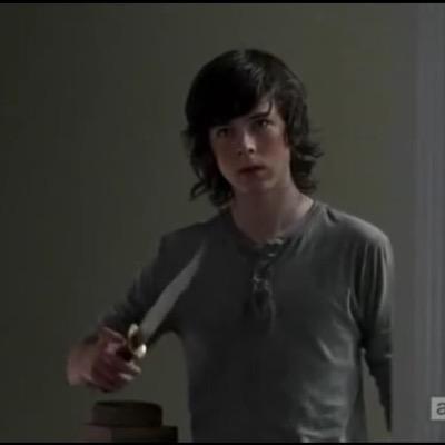 Profile Picture of Kate Riggs (@katteriggs) on Twitter