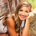 Profile Picture of Alexis Plummer (@alexisplummer) on Pinterest