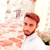 Profile Picture of Mohammad Ayaz (@mohammadayaz5775) on Youtube