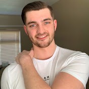 Profile Picture of Eric Grice (@ericgrice5310) on Youtube