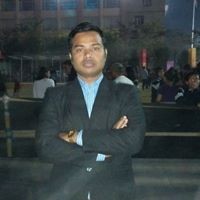Profile Picture of Delbar Hussain (@delbar-hussain) on Quora