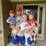 Profile Picture of Kyle Hardy (@k_hardy14) on Instagram