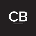 Profile Picture of CHRIS BERGEN GmbH (@chrisbergen_gmbh) on Instagram