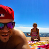 Profile Picture of Kevin Naud (@kevinnaud) on Flickr