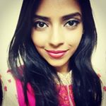 Profile Picture of Hushandblush Makeup (@sheetal_jain_s) on Instagram