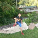Profile Picture of Jake Baker (@jakebaker546) on Instagram