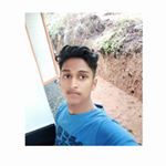 Profile Picture of Amal Salim (@_amal__salim) on Instagram