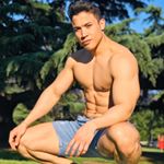 Profile Picture of Jesús Lorenzo (@jesus_lorenzov) on Instagram