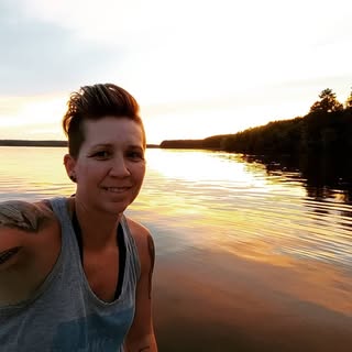 Heather - Instagram Profile Picture of Heather (@hgoins) on Instagram