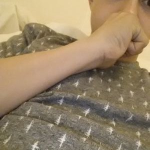 Profile Picture of Kurt Neal (@Kurtneal1) on Twitter