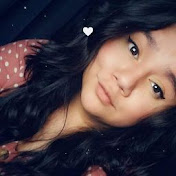 Kate Rodriguez - Youtube Profile Picture of Kate Rodriguez (@katerodriguez7203) on Youtube