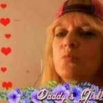 Profile Picture of kimberly rinker hiers (@kimberlyrinke) on Instagram