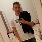 Profile Picture of David Lengert (@nichtssaveohnedave) on Instagram