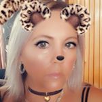 Profile Picture of Paula Bishop (@paula.bishop.102) on Instagram