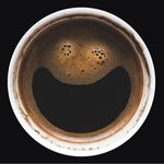 Profile Picture of Jakob Dellmeier (@schwarzer_kaffee_mot) on Instagram