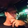 Profile Picture of Max Kirkland416 (@@maxkirkland416) on Tiktok