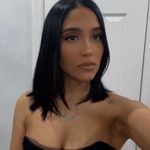 Profile Picture of Priscilla Perez (@pripri_) on Instagram