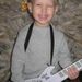 Profile Picture of Christin Grubb (@cgrubb04) on Pinterest