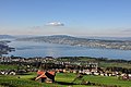 Profile Picture of Pfannenstiel (Zürich)on Wikipedia