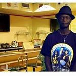 Profile Picture of Chris Whitfield (@sugarmann55) on Instagram