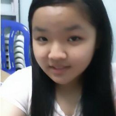 Profile Picture of Jenny Foo (@74_foo) on Twitter
