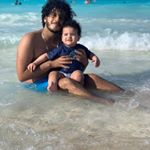 Profile Picture of Hesham Omar Zedan (@karkory_da_boss) on Instagram