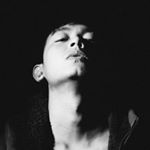 Profile Picture of Liu Hsing-Wei (@hsing_wei) on Instagram