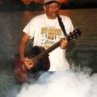 Profile Picture of Ralph Savoy Jr (@ralph.savoyjr) on Facebook