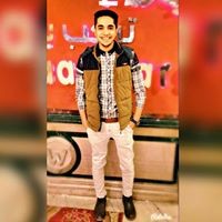 Mahmoud Abdel Wahab - Quora Profile Picture of Mahmoud Abdel Wahab (@mahmoud-abdel-wahab-3) on Quora