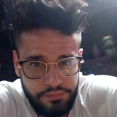 Profile Picture of Bryan Mesa (@bryanmesa95) on Twitter