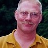 Profile Picture of John Borders (@john.borders1) on Facebook