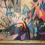 Profile Picture of Kelsey Klawonn (@kkelsology) on Instagram