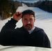 Profile Picture of Richard Butynski (@Richard-Butynski) on Facebook