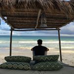 Profile Picture of Kfir Levy (@kfirlevy) on Instagram