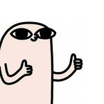 Profile Picture of Bern (@_bern_ice_) on Instagram