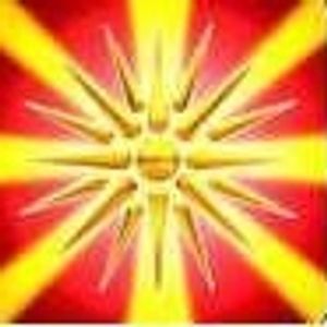 Profile Picture of Alex Stankovski (@252227592) on Myspace