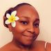 Profile Picture of Felicia Tibbs (@felicia.tibbs.140) on Facebook