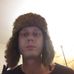 Profile Picture of Nathan Macgregor (@nathan.macgregor.33) on Facebook