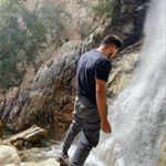 Profile Picture of Chris Karras (@c.k.blends) on Instagram