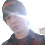 Profile Picture of Caden Pinegar (@pinegarcaden) on Instagram