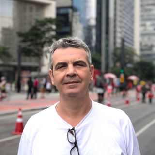 Profile Picture of Vincenzo Roppolo (@vincenzo.roppolo.5) on Facebook