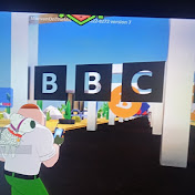 Profile Picture of Alex Fellows (@AlexFellows-bm8zs) on Youtube