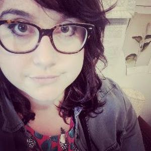 Profile Picture of jacquelynlerch (@jacquelynlerch) on Tiktok