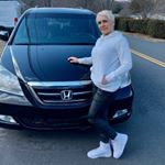 Profile Picture of Gloria Quiroz (@gloria.quiroz.5872682) on Instagram
