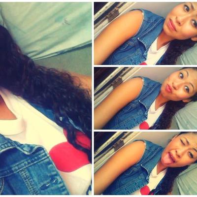 Profile Picture of Tania Solano (@taniasolano8) on Twitter