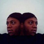 Profile Picture of Nigel Riggins (@scholaru) on Instagram